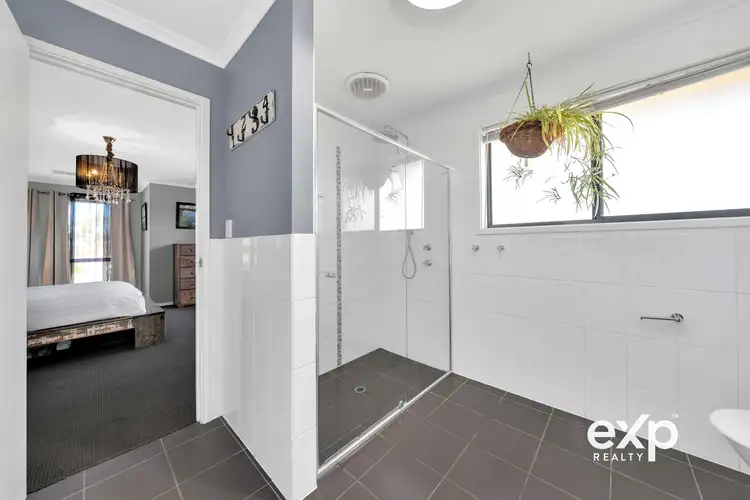 Fifth view of Homely house listing, 30 Ibis Drive, Mannum SA 5238