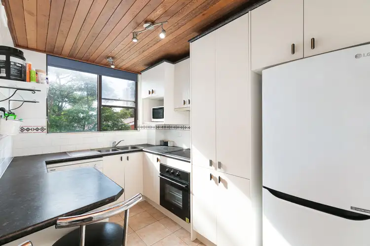 Third view of Homely apartment listing, 11/38-42 Kurnell Road, Cronulla NSW 2230