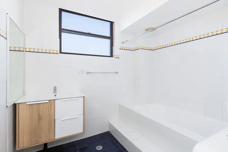 Sixth view of Homely apartment listing, 11/38-42 Kurnell Road, Cronulla NSW 2230