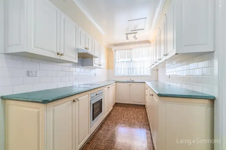 Fourth view of Homely house listing, 10 Hargrave Street, Armidale NSW 2350