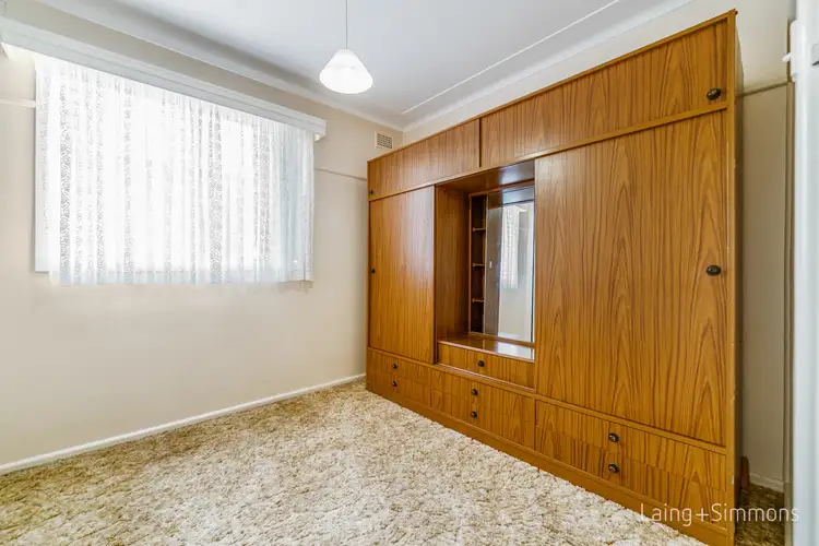 Sixth view of Homely house listing, 10 Hargrave Street, Armidale NSW 2350