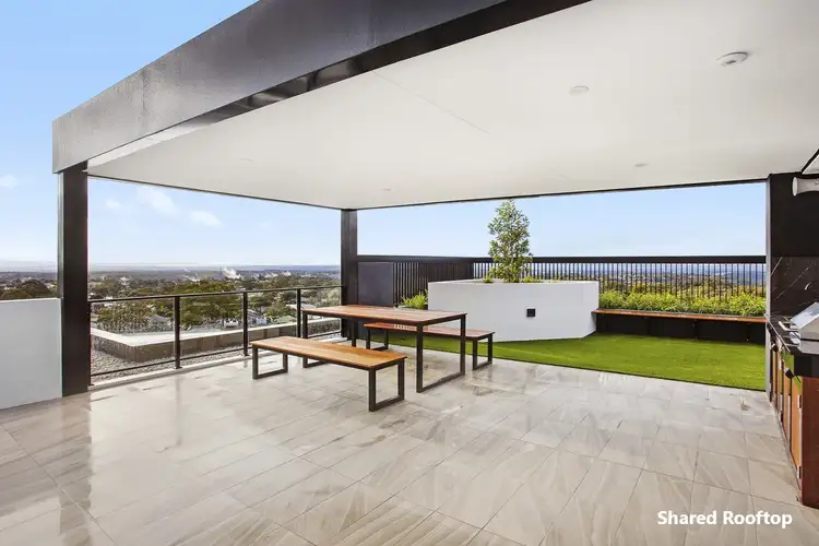 Sixth view of Homely apartment listing, G01/1081B Old Princes Highway, Engadine NSW 2233