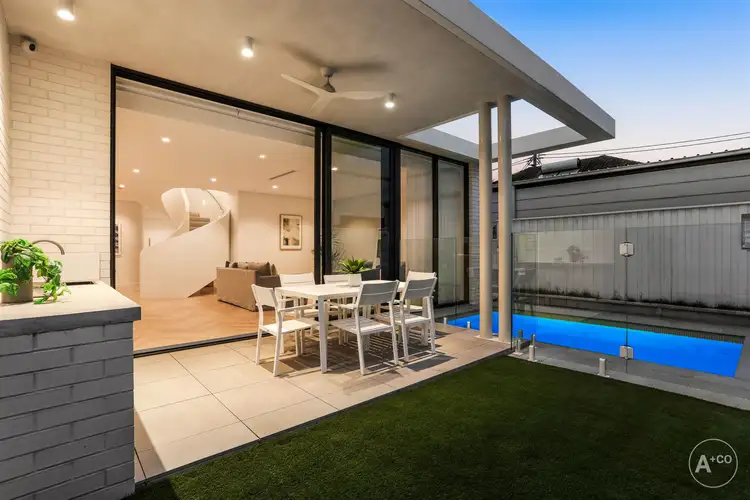 8A Oxley Street, Matraville NSW 2036