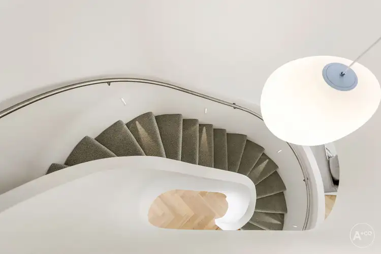 Sixth view of Homely semi-detached listing, 8A Oxley Street, Matraville NSW 2036