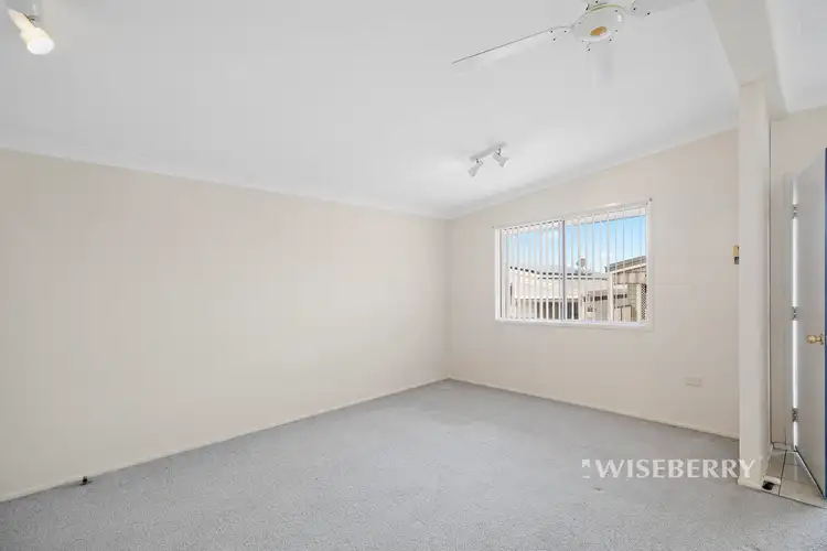 Sixth view of Homely house listing, 74/25 Mulloway Road, Chain Valley Bay NSW 2259