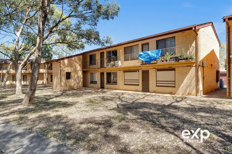 Second view of Homely unit listing, 51/6 Loades Street, Salisbury SA 5108