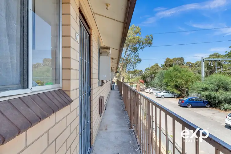 Third view of Homely unit listing, 51/6 Loades Street, Salisbury SA 5108