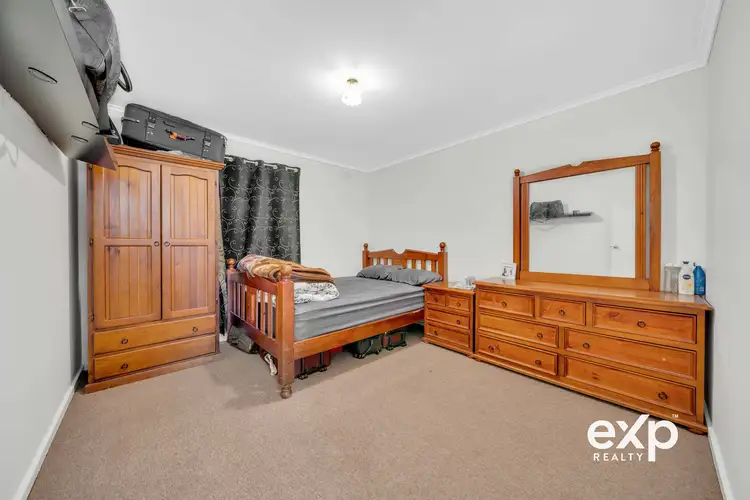 Fifth view of Homely unit listing, 51/6 Loades Street, Salisbury SA 5108
