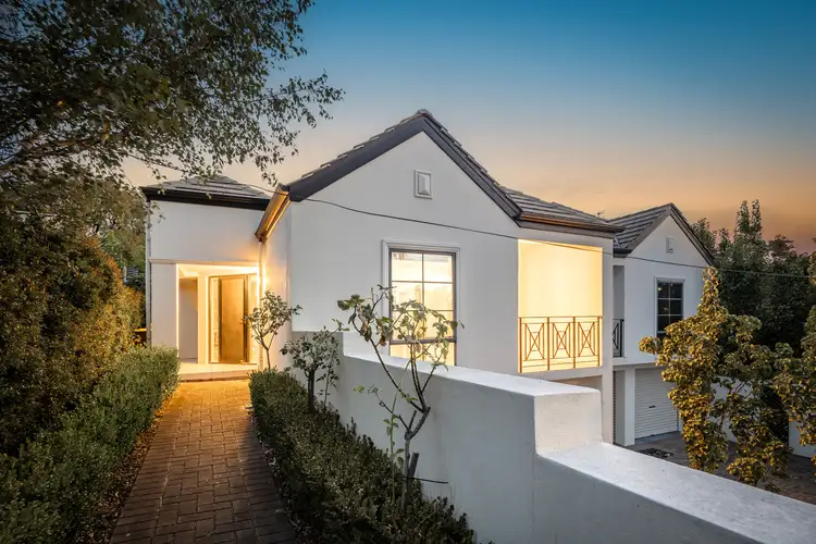 27A Carunta Street, Wattle Park SA 5066