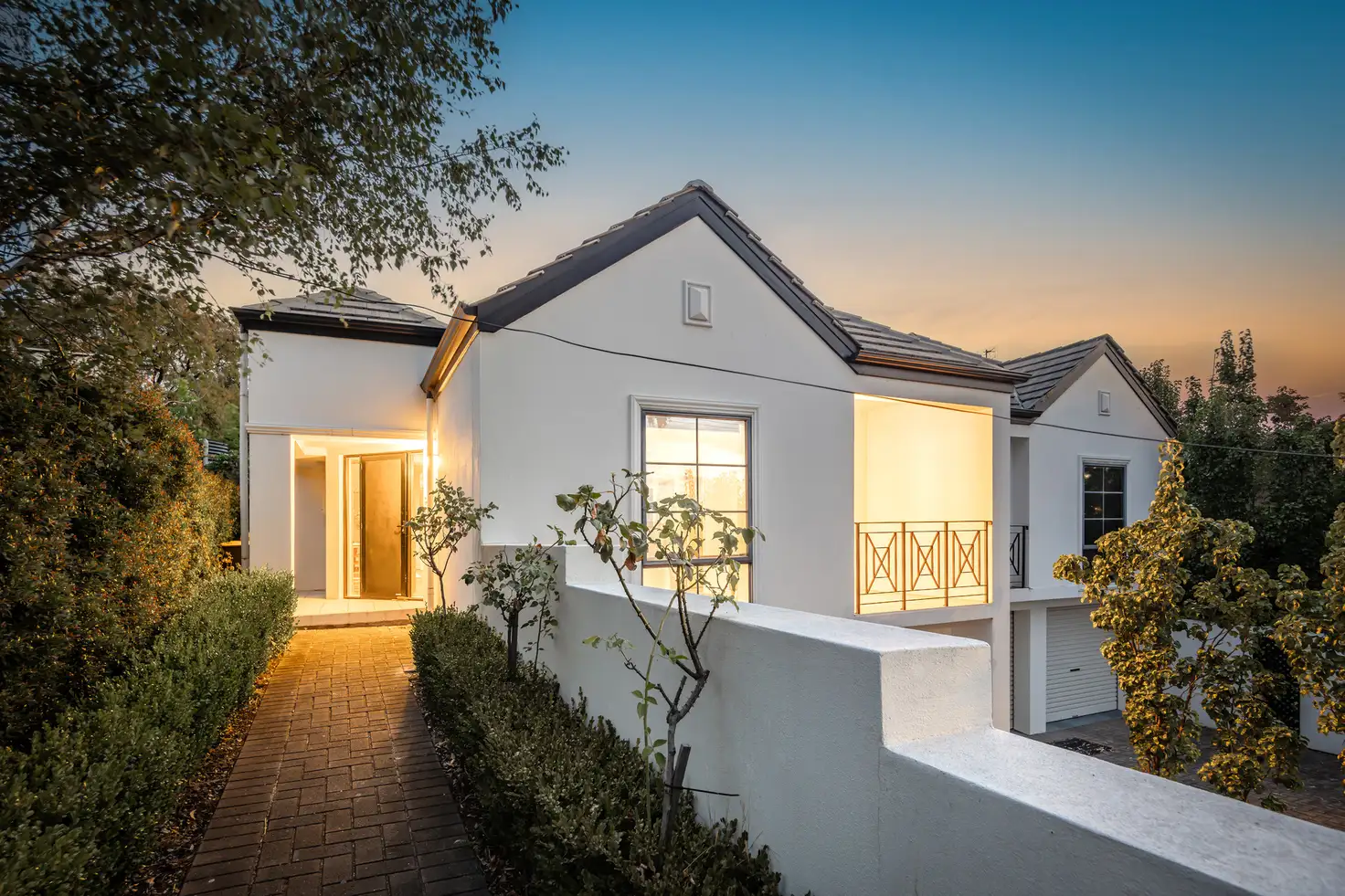 Main view of Homely house listing, 27A Carunta Street, Wattle Park SA 5066