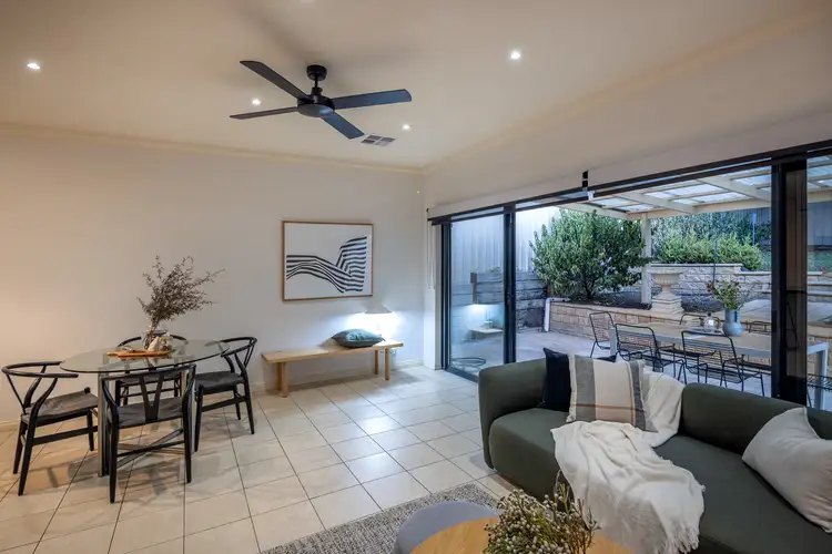 Third view of Homely house listing, 27A Carunta Street, Wattle Park SA 5066