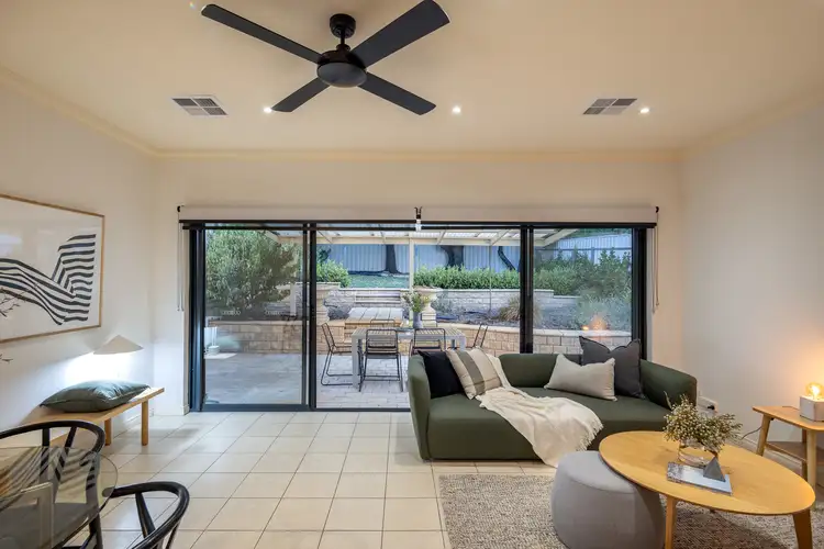 Fourth view of Homely house listing, 27A Carunta Street, Wattle Park SA 5066