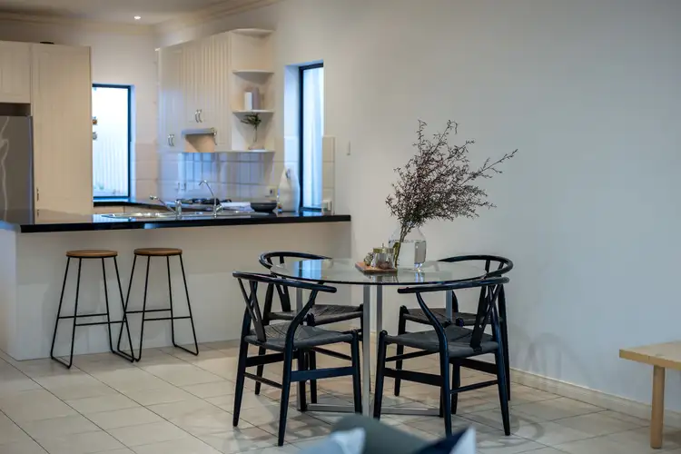Fifth view of Homely house listing, 27A Carunta Street, Wattle Park SA 5066