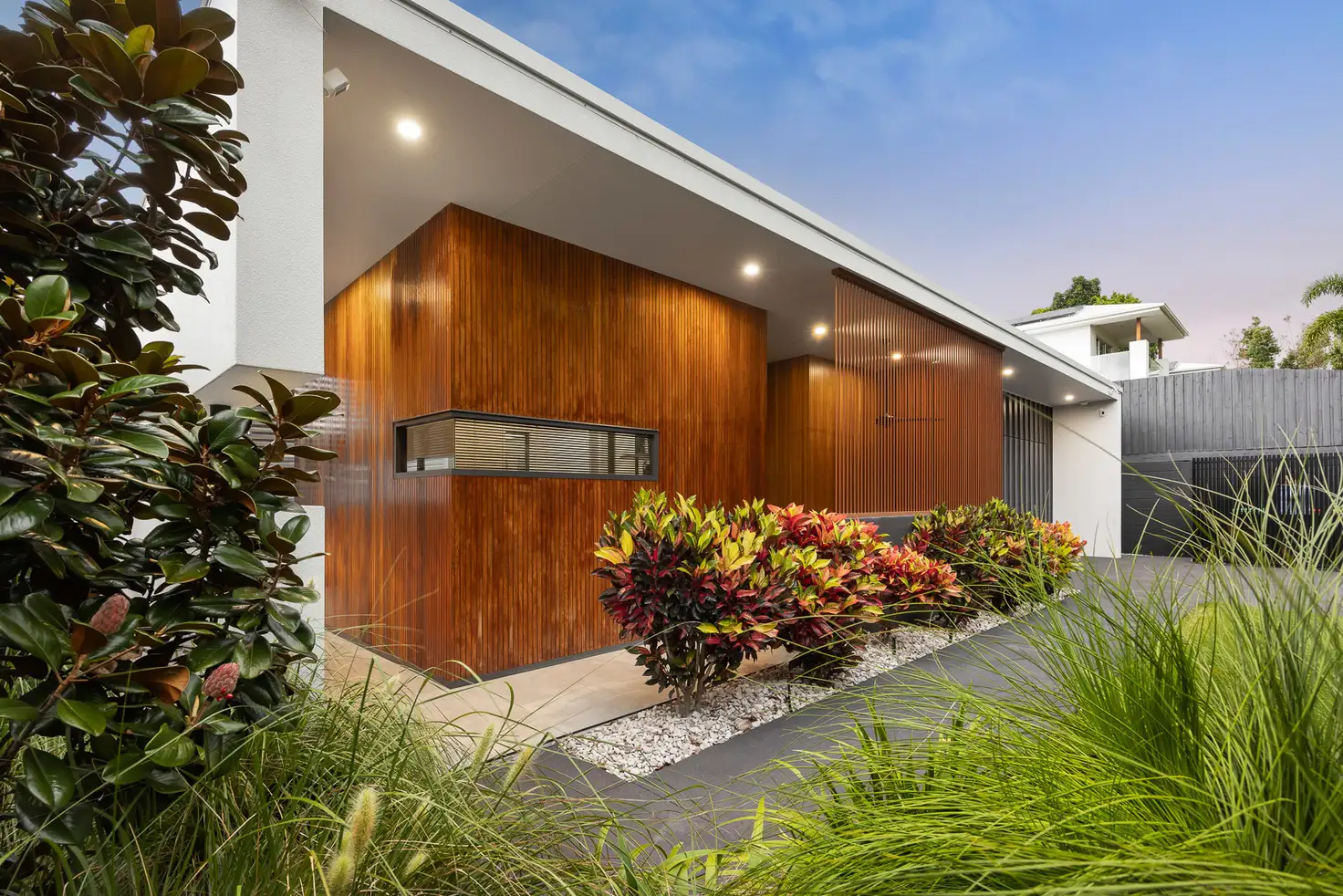 Main view of Homely house listing, 6 Whistler Lane, Peregian Springs QLD 4573