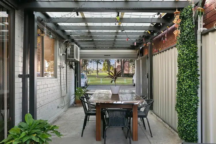 Second view of Homely house listing, 232 Unwins Bridge Road, Sydenham NSW 2044