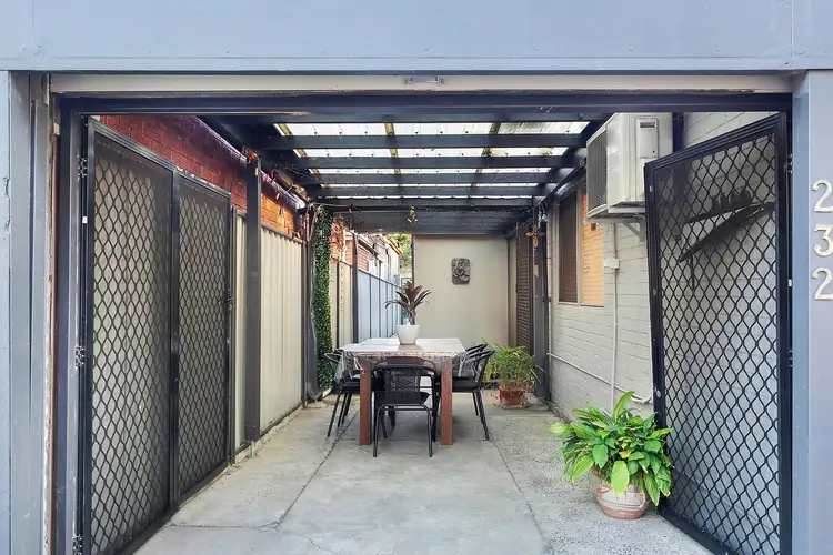 Third view of Homely house listing, 232 Unwins Bridge Road, Sydenham NSW 2044