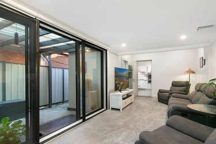 Fourth view of Homely house listing, 232 Unwins Bridge Road, Sydenham NSW 2044