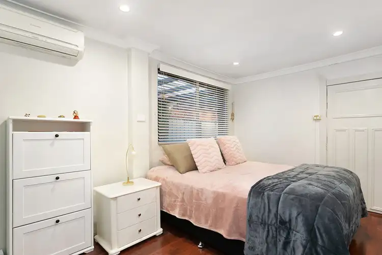 Fifth view of Homely house listing, 232 Unwins Bridge Road, Sydenham NSW 2044