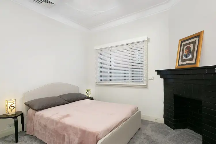 Sixth view of Homely house listing, 232 Unwins Bridge Road, Sydenham NSW 2044