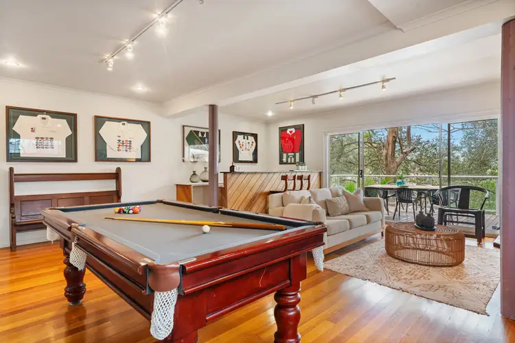 Fifth view of Homely house listing, 15 Easter Parade, North Avoca NSW 2260