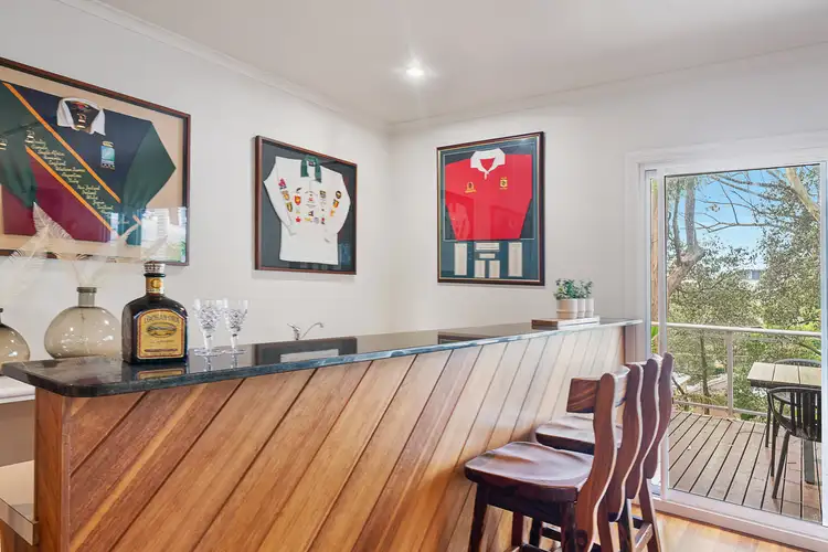 Sixth view of Homely house listing, 15 Easter Parade, North Avoca NSW 2260