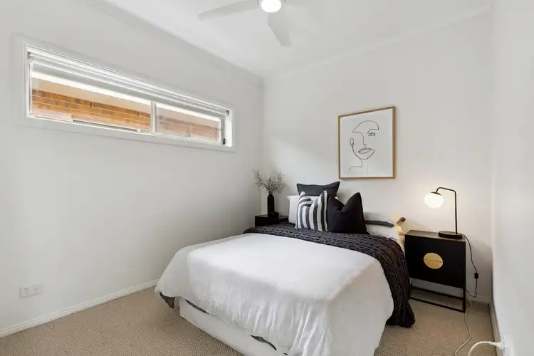 Sixth view of Homely house listing, 4A Addison Road, Hove SA 5048