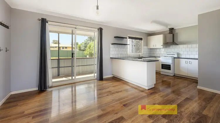 Third view of Homely house listing, 103 Booyamurra Street, Coolah NSW 2843