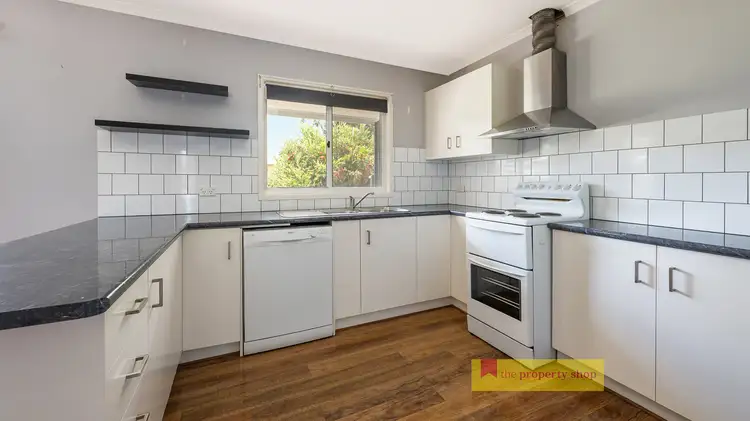 Fourth view of Homely house listing, 103 Booyamurra Street, Coolah NSW 2843