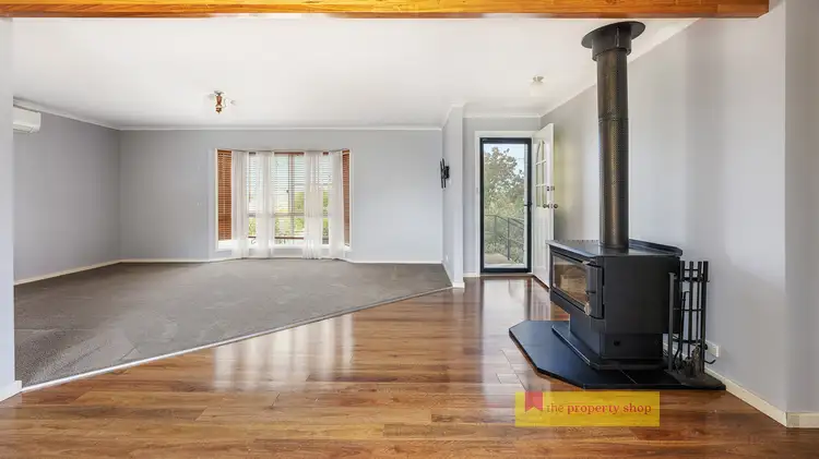 Fifth view of Homely house listing, 103 Booyamurra Street, Coolah NSW 2843