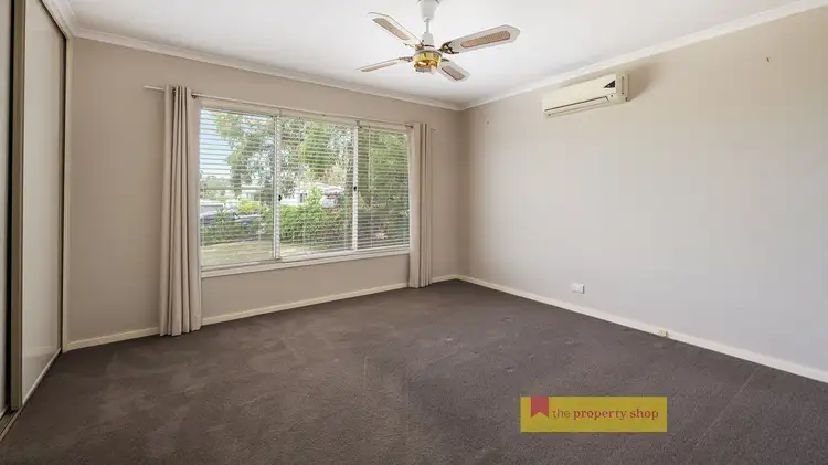 Sixth view of Homely house listing, 103 Booyamurra Street, Coolah NSW 2843