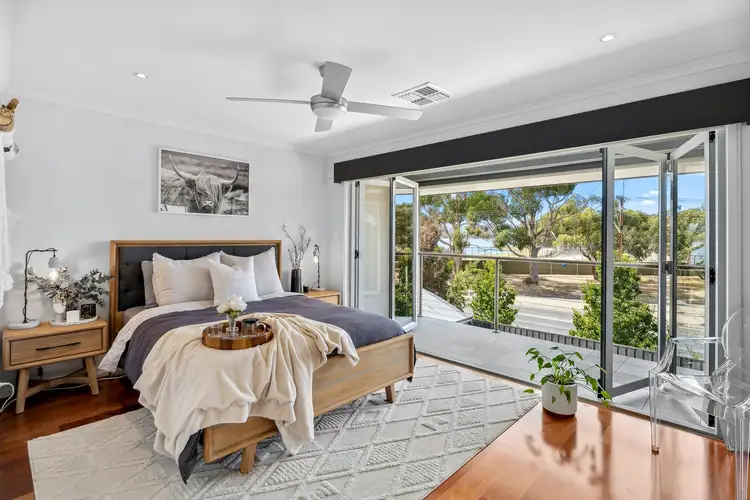 Main view of Homely house listing, 2/3 Herrings Lane, Happy Valley SA 5159