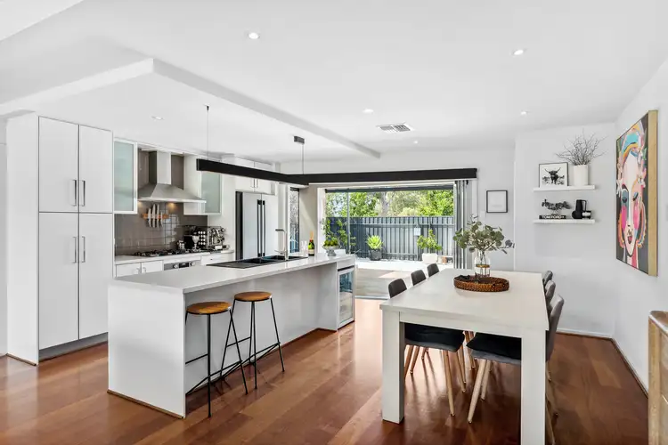 Third view of Homely house listing, 2/3 Herrings Lane, Happy Valley SA 5159