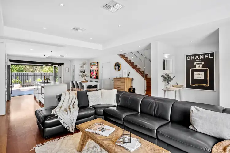 Fourth view of Homely house listing, 2/3 Herrings Lane, Happy Valley SA 5159