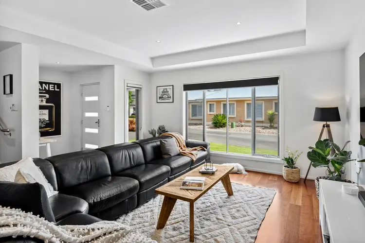 Sixth view of Homely house listing, 2/3 Herrings Lane, Happy Valley SA 5159