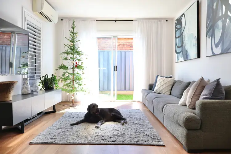 Fourth view of Homely unit listing, 4/7 Merewether Street, Merewether NSW 2291