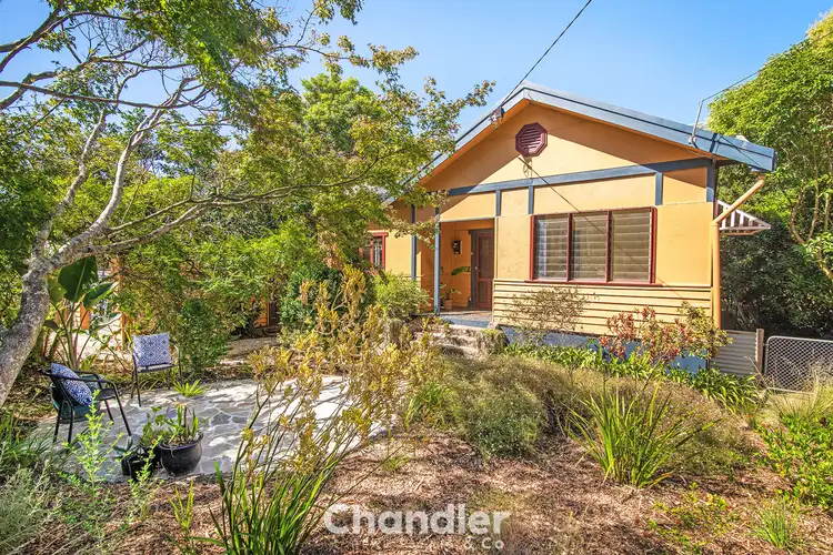 12 Blair Road, Belgrave VIC 3160