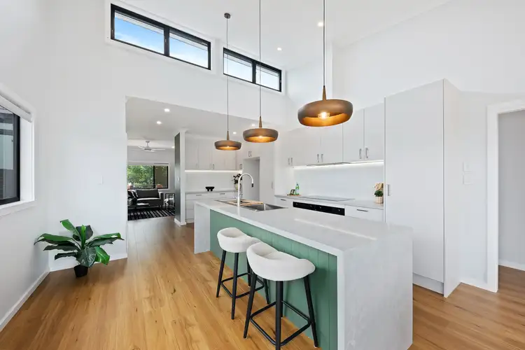 20 Melba Road, Lalor Park NSW 2147
