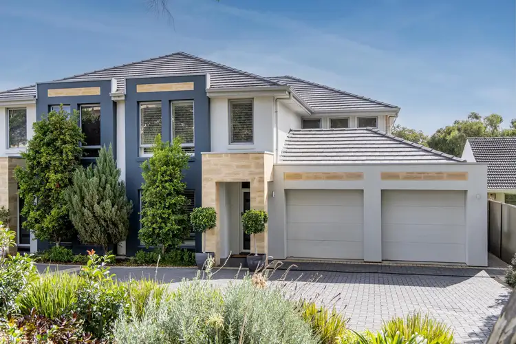 29A Strathcona Avenue, Panorama SA 5041