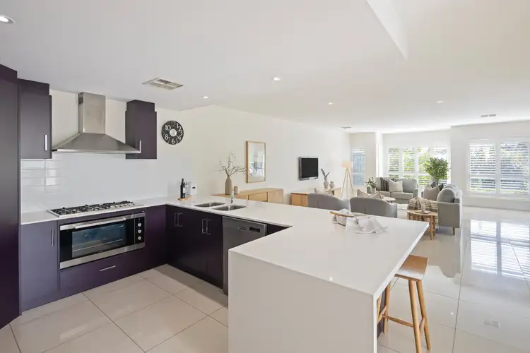 Sixth view of Homely house listing, 29A Strathcona Avenue, Panorama SA 5041