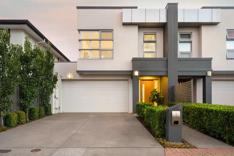 17A Lexington Road, Henley Beach South SA 5022