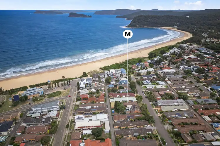 42 South Street, Umina Beach NSW 2257