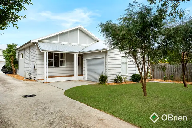 1/10 Corlett Street, Frankston VIC 3199