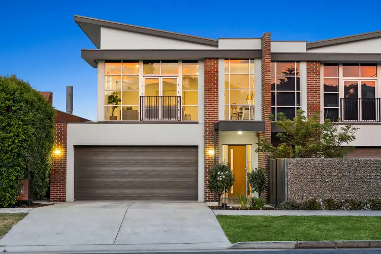 Third view of Homely house listing, 264A Military Road, Henley Beach SA 5022