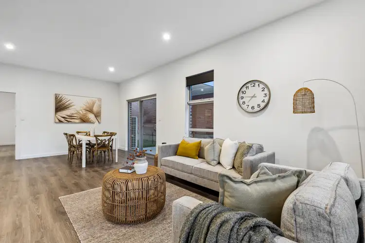 Fourth view of Homely house listing, 264A Military Road, Henley Beach SA 5022