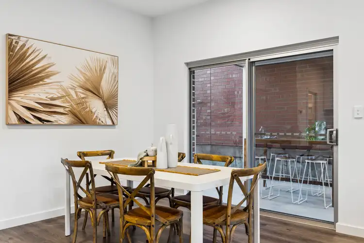 Fifth view of Homely house listing, 264A Military Road, Henley Beach SA 5022