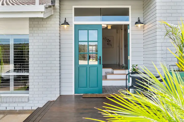 3 Portia Street, Flagstaff Hill SA 5159