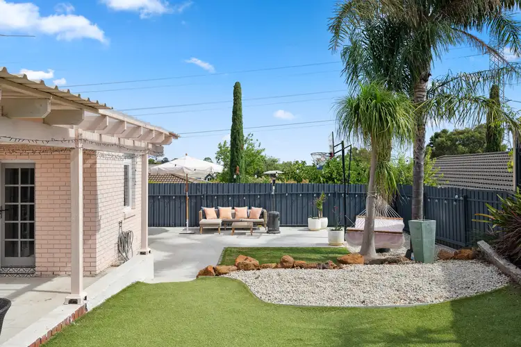 Third view of Homely house listing, 3 Portia Street, Flagstaff Hill SA 5159