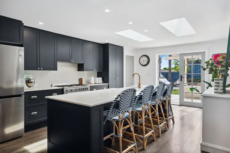 Sixth view of Homely house listing, 3 Portia Street, Flagstaff Hill SA 5159