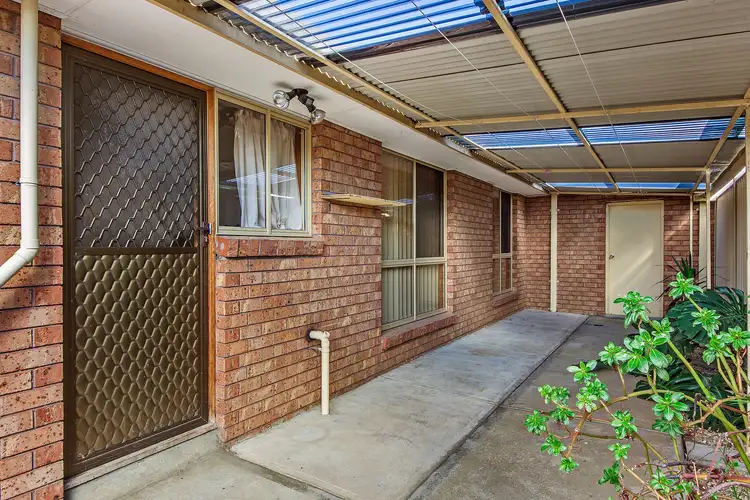 Sixth view of Homely unit listing, 2/48-50 Disraeli Street, St Albans VIC 3021