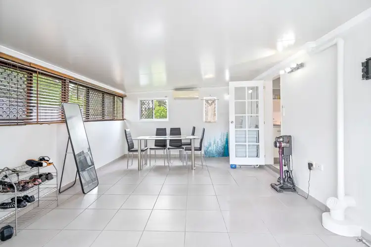 Sixth view of Homely unit listing, 4/36-38 Old Smithfield Road, Freshwater QLD 4870